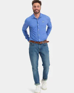 NZA New Zealand Auckland Shy -