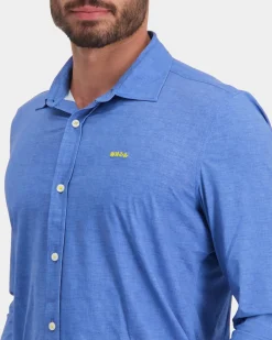 NZA New Zealand Auckland Shy -