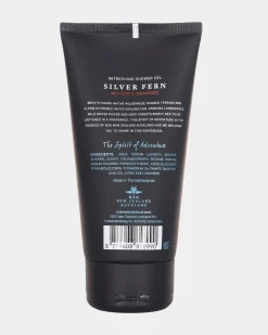 NZA New Zealand Auckland SILVER FERN