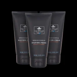 NZA New Zealand Auckland SILVER FERN