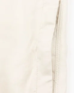 NZA New Zealand Auckland Sportieve effen chino -