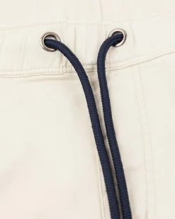 NZA New Zealand Auckland Sportieve effen chino -