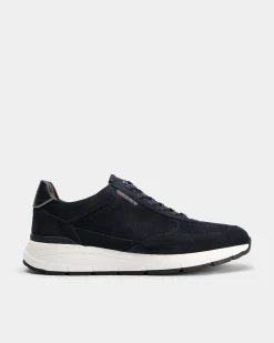 NZA New Zealand Auckland Sporty sneaker -