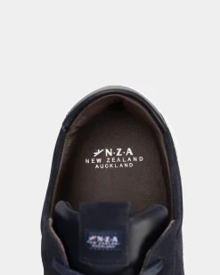 NZA New Zealand Auckland Sporty sneaker -