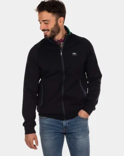 NZA New Zealand Auckland Sweat vest Drury -