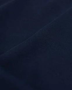 NZA New Zealand Auckland Sweater met halve rits Areare -