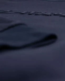 NZA New Zealand Auckland Sweater met ronde hals Oruawharo -