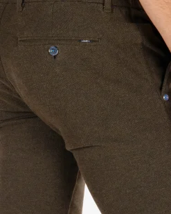 NZA New Zealand Auckland Sweatpants Napier Relaxed Plain -