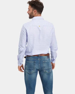 NZA New Zealand Auckland Thompson -