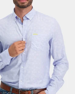 NZA New Zealand Auckland Thompson -