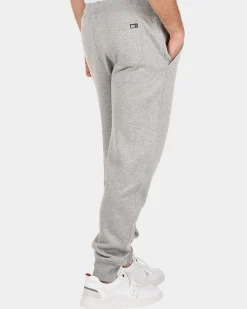 NZA New Zealand Auckland Waihao Grijs