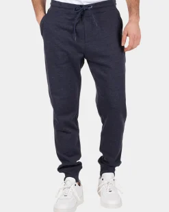 NZA New Zealand Auckland Waihao Navy