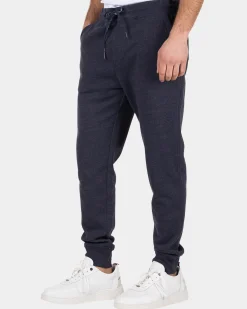 NZA New Zealand Auckland Waihao Navy