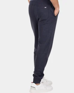 NZA New Zealand Auckland Waihao Navy