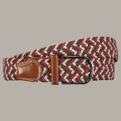 NZA New Zealand Auckland Waikakaho