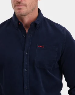 NZA New Zealand Auckland Wataroha -