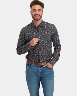 NZA New Zealand Auckland Whalehole -