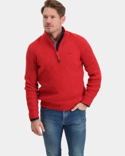 NZA New Zealand Auckland Whano O Ruapani -