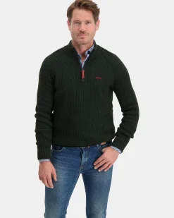 NZA New Zealand Auckland Whano O Ruapani -