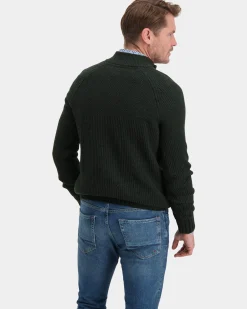 NZA New Zealand Auckland Whano O Ruapani -