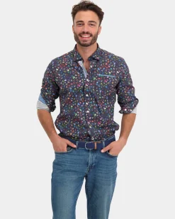 NZA New Zealand Auckland Whitcombe -