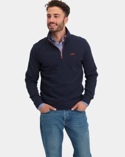 NZA New Zealand Auckland Wilkin -