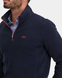 NZA New Zealand Auckland Wilkin -