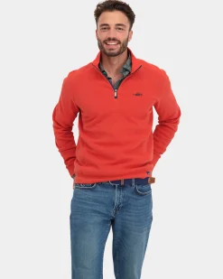 NZA New Zealand Auckland Wilkin -