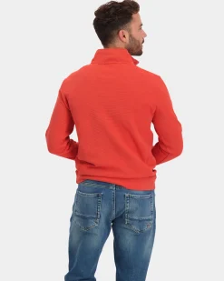 NZA New Zealand Auckland Wilkin -