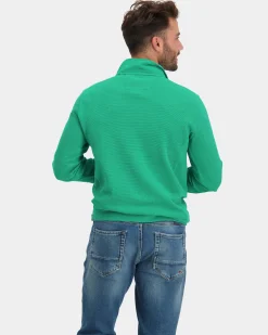 NZA New Zealand Auckland Wilkin -